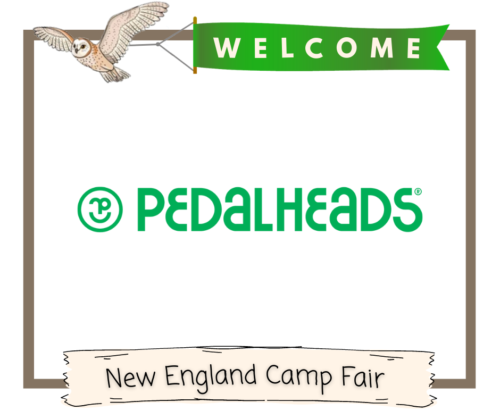 Pedalheads