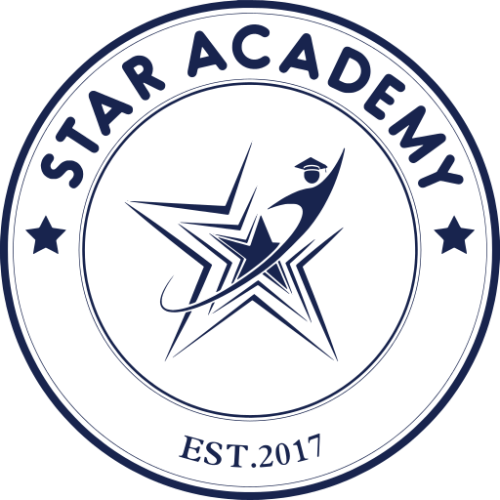 star academy logo navy 512px-Stanislav-Buyanskiy