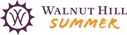 wh summerlogo main-Denali-Kikuchi